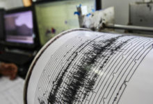 Photo of На Крите произошло землетрясение магнитудой 6,4 |
