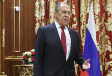 Photo of Lavrov: Russia concerned about USA and EU’s attempts to grossly interfere in affairs of Belarus