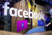 Photo of Facebook: сбой в работе серверов не привел к утечке данных пользователей