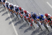 Photo of Date for 57th Presidential Cycling Tour of Turkey announced | Partners | Belarus News | Belarusian news | Belarus today | news in Belarus | Minsk news | BELTA