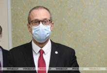 Photo of Директор Европейского регионального бюро ВОЗ рассказал о ключевых уроках пандемии