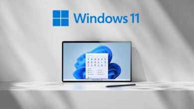 Photo of Microsoft презентовала Windows 11. Что изменилось?