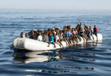 Photo of Сикорский предложил ЕС ввести санкции против Средиземного моря, через которое мигранты прибывают в Европу