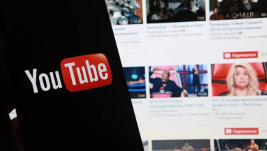 Photo of YouTube запретил публиковать контент, оспаривающий итоги выборов в США и Германии