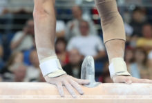 Photo of Белорусские гимнасты не смогли преодолеть квалификационный раунд ЧМ в Японии