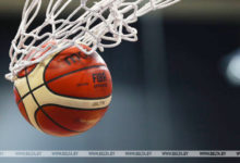 Photo of Баскетболистки “Горизонта” проиграли второй матч в Еврокубке