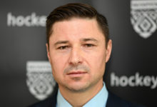 Photo of Александр Богданович избран главой Федерации хоккея Беларуси