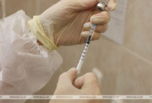 Photo of В BioNTech считают, что в 2022 году может понадобиться новая вакцина от COVID-19 |