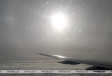 Photo of Кіраўнік Finnair назваў пандэмію самым цяжкім крызісам у гісторыі авіяцыі