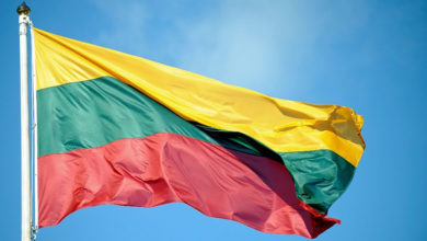 Photo of The Baltic Word: санкции Литвы против соседних стран напрямую влияют на благосостояние литовцев |