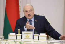 Photo of Лукашенко: реализация ряда инвестиционных проектов вызывает обеспокоенность