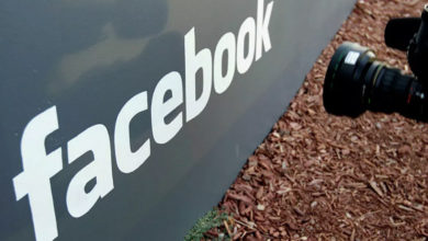 Photo of Экс-менеджер Facebook обвинила соцсеть в пренебрежении общественными интересами ради прибыли