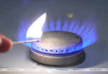 Photo of Minister: Prices in EAEU gas market will not fluctuate as in Europe