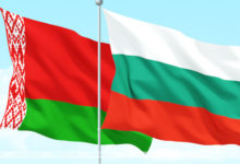 Photo of Дэпутат: парламенцкія сувязі паміж Беларуссю і Балгарыяй даволі актыўныя