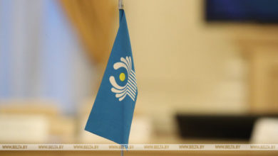 Photo of Главы государств СНГ приняли Заявление в связи с 30-летием Содружества