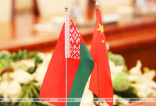 Photo of Беларусь и Китай обсудили аспекты взаимодействия в международных организациях
