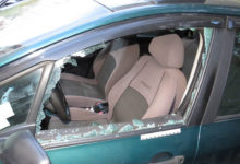 Photo of Двое гомельчан за ночь совершили серию краж из авто