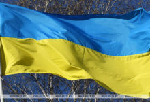 Photo of В Украине две области объявили ЧС из-за отсутствия поставок газа |