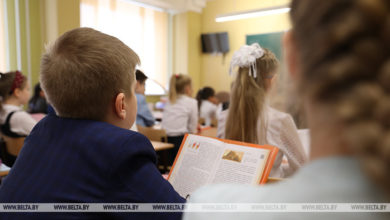 Photo of Лукашенко назвал главное требование к системе образования