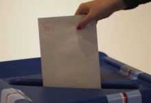 Photo of Коалиция правых партий победила на выборах в Чехии |
