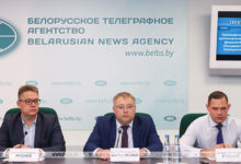 Photo of Беларусь і Расія плануюць наладзіць абмен электроннымі паслугамі