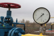 Photo of В Украине более 90% промпредприятий станут убыточными из-за повышения цен на газ |