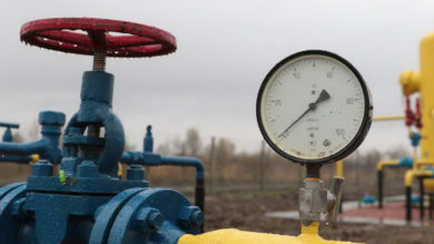 Photo of В Украине более 90% промпредприятий станут убыточными из-за повышения цен на газ |