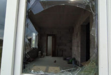 Photo of Двое гомельчан арестованы за серию краж из строящихся домов