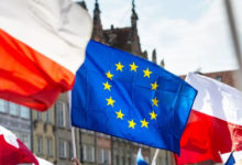 Photo of Настаивая на своем: почему начался и чем может закончиться конфликт Польши и ЕС |