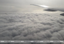 Photo of Belarus, India mulling over direct flights