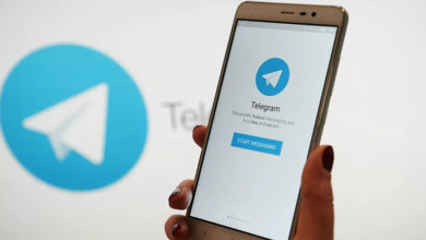 Photo of Лидер британской оппозиции назвал Telegram приложением для экстремистов |