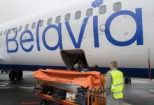 Photo of Белавиа отключили от международных систем взаиморасчетов авиаперевозок. Как это затронет пассажиров?