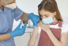 Photo of Детей от 12 лет планируют вакцинировать от коронавируса