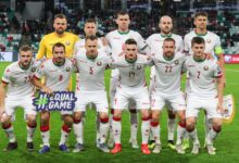Photo of Футболисты призвали UEFA ввести санкции в отношении Беларуси за дискриминацию игроков