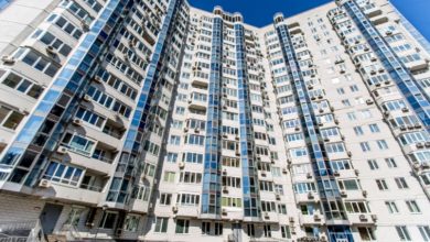 Photo of В Беларуси отменяют налоговую льготу на недвижимость и могут повысить налог на долгострои