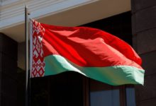 Photo of Ответ Беларуси на санкции: запрет на ввоз товаров и въезд граждан ЕС