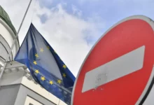 Photo of В ЕС окончательно криминализировали нарушение и обход санкций