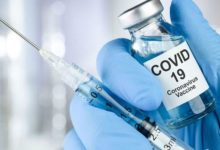 Photo of В ЕС одобрили еще одну вакцину от COVID-19 – американскую Novavax
