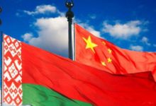 Photo of Китай может «заморозить» сотрудничество с Беларусью из-за политики властей