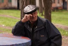 Photo of В Беларуси пенсионный возраст повышается еще на полгода