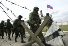 Photo of Госдеп США: Россия может использовать Беларусь для нападения на Украину