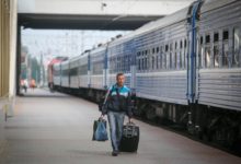 Photo of С каждым годом все больше белорусов уезжают на работу в Польшу