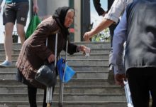 Photo of «В Беларуси зона бедности будет расширяться», – экономист