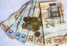Photo of Выросли налоги и штрафы: новая базовая величина увеличила платежи в Беларуси