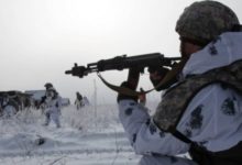 Photo of Польша предложила Украине военно-техническую помощь – СМИ