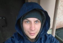 Photo of Житель Беларуси умер после «общения» с милиционерами