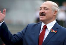 Photo of Лукашенко признался, что переболел «омикроном»