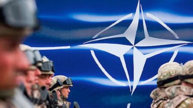 Photo of США ответили России на предложения по безопасности: двери NATO останутся открытыми