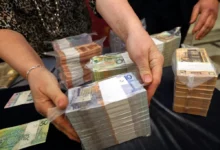 Photo of Российский рубль валит белорусский