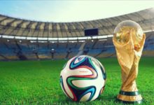 Photo of Международная федерация футбола назвала лауреатов 2021 года